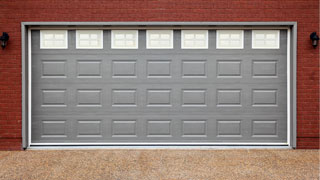 Garage Door Repair at The Manors Crystal Lakes, Florida